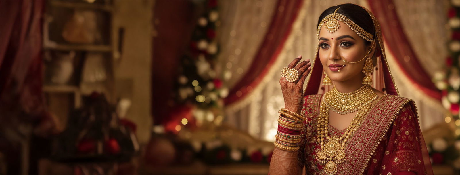 Spring Collection Image